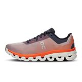 Trakks ON Cloudflow 4 Men Men s Shoes Road