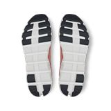 Trakks ON Cloudflow 4 Men Men s Shoes Road