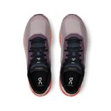 Trakks ON Cloudflow 4 Men Men s Shoes Road