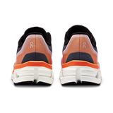 Trakks ON Cloudflow 4 Men Men s Shoes Road