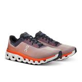 Trakks ON Cloudflow 4 Men Men s Shoes Road