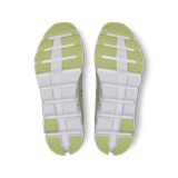 Trakks ON Cloudflow 4 W Dames Damesschoenen Loopschoenen