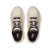 Trakks ON Cloudflow 4 W Dames Damesschoenen Loopschoenen