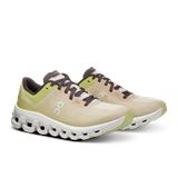 Trakks ON Cloudflow 4 W Dames Damesschoenen Loopschoenen