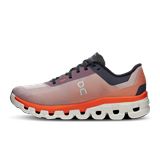 Trakks ON Cloudflow 4 W Dames Damesschoenen Loopschoenen
