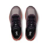 Trakks ON Cloudflow 4 W Dames Damesschoenen Loopschoenen