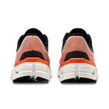 Trakks ON Cloudflow 4 W Dames Damesschoenen Loopschoenen