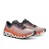 Trakks ON Cloudflow 4 W Dames Damesschoenen Loopschoenen