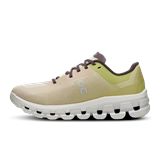 Trakks ON Cloudflow 4 W Dames Damesschoenen Loopschoenen