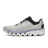 Trakks ON Cloudflow 4 W Ladies Ladies Shoes Road