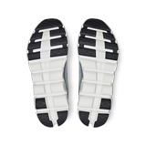 Trakks ON Cloudflow 4 W Ladies Ladies Shoes Road