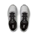 Trakks ON Cloudflow 4 W Ladies Ladies Shoes Road
