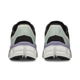 Trakks ON Cloudflow 4 W Ladies Ladies Shoes Road