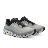 Trakks ON Cloudflow 4 W Ladies Ladies Shoes Road