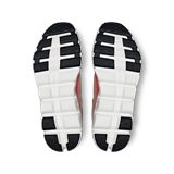Trakks ON Cloudflow 4 W Ladies Ladies Shoes Road