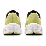 Trakks ON Cloudflow 4 W Ladies Ladies Shoes Road