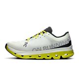 Trakks ON Cloudflow 5 Heren Herenschoenen Loopschoenen