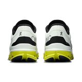 Trakks ON Cloudflow 5 Heren Herenschoenen Loopschoenen