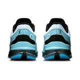 Trakks ON Cloudflow 5 Heren Herenschoenen Loopschoenen