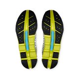 Trakks ON Cloudflow 5 Heren Herenschoenen Loopschoenen