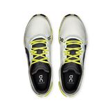 Trakks ON Cloudflow 5 Heren Herenschoenen Loopschoenen