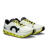 Trakks ON Cloudflow 5 Heren Herenschoenen Loopschoenen