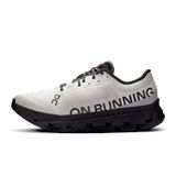 Trakks ON Cloudflow 5 Heren Herenschoenen Loopschoenen