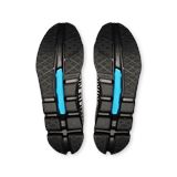 Trakks ON Cloudflow 5 Heren Herenschoenen Loopschoenen