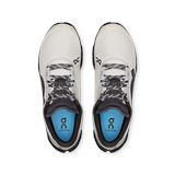 Trakks ON Cloudflow 5 Heren Herenschoenen Loopschoenen