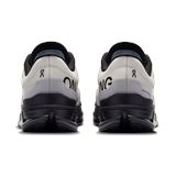 Trakks ON Cloudflow 5 Heren Herenschoenen Loopschoenen