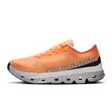 Trakks ON Cloudflow 5 Homme Chaussures Homme Route