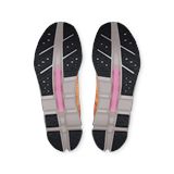 Trakks ON Cloudflow 5 Homme Chaussures Homme Route