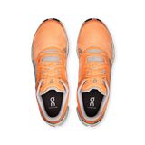 Trakks ON Cloudflow 5 Homme Chaussures Homme Route