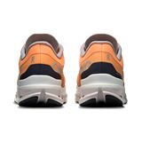 Trakks ON Cloudflow 5 Homme Chaussures Homme Route