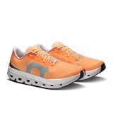 Trakks ON Cloudflow 5 Homme Chaussures Homme Route