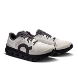 Trakks ON Cloudflow 5 Homme Chaussures Homme Route