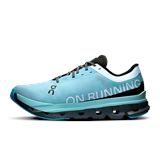 Trakks ON Cloudflow 5 Men Men s Shoes Road