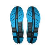 Trakks ON Cloudflow 5 Men Men s Shoes Road
