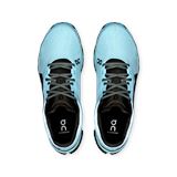 Trakks ON Cloudflow 5 Men Men s Shoes Road