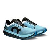 Trakks ON Cloudflow 5 Men Men s Shoes Road