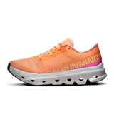 Trakks ON Cloudflow 5 W Femme Chaussures Femme Route