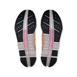 Trakks ON Cloudflow 5 W Femme Chaussures Femme Route