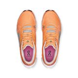 Trakks ON Cloudflow 5 W Femme Chaussures Femme Route