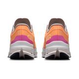 Trakks ON Cloudflow 5 W Femme Chaussures Femme Route