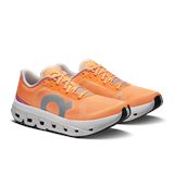 Trakks ON Cloudflow 5 W Femme Chaussures Femme Route