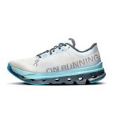 Trakks ON Cloudflow 5 W Femme Chaussures Femme Route