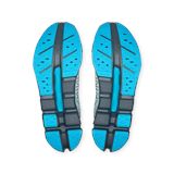 Trakks ON Cloudflow 5 W Femme Chaussures Femme Route