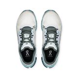 Trakks ON Cloudflow 5 W Femme Chaussures Femme Route