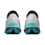 Trakks ON Cloudflow 5 W Femme Chaussures Femme Route