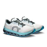 Trakks ON Cloudflow 5 W Femme Chaussures Femme Route